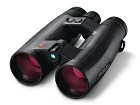 Lornetka Leica Geovid 8x56 HD-R