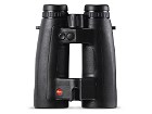 Lornetka Leica Geovid 8x56 HD-B