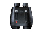 Lornetka Leica Geovid 7x42 BD