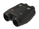 Lornetka Leica Geovid 7x42 BDA