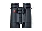 Lornetka Leica Ultravid 7x42 HD