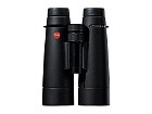 Lornetka Leica Ultravid 8x50 HD