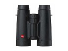 Lornetka Leica Trinovid 10x42