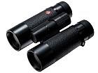 Lornetka Leica Ultravid 10x42 BL