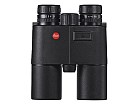 Lornetka Leica Geovid 10x42 HD-M