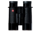 Lornetka Leica Ultravid 8x42 BL