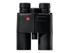 Lornetka Leica Geovid 8x42 BRF