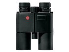 Lornetka Leica Geovid 10x42 BRF