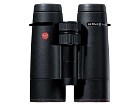 Lornetka Leica Ultravid 8x42 BR