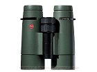 Lornetka Leica Ultravid 7x42 BR