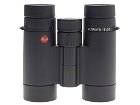 Lornetka Leica Ultravid 10x32 BR