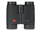 Lornetka Leica Trinovid 8x32 BN