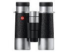 Lornetka Leica Silverline 8x42