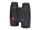 Lornetka Leica Trinovid 8x42 BA