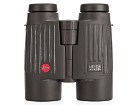 Lornetka Leica Trinovid 10x42 BA