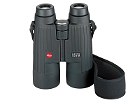 Lornetka Leica Trinovid 12x50 BA