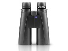 Lornetka Carl Zeiss Conquest HD 10x56