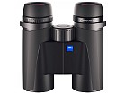 Lornetka Carl Zeiss Conquest HD 10x32