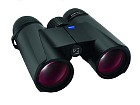 Lornetka Carl Zeiss Conquest HD 10x32