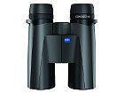 Lornetka Carl Zeiss Conquest HD 8x42