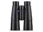 Lornetka Carl Zeiss Conquest 10x50 T*