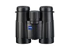 Lornetka Carl Zeiss Victory 10x32 T* FL