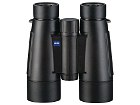 Lornetka Carl Zeiss Conquest 8x40 T*