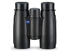 Lornetka Carl Zeiss Conquest 10x30 T*