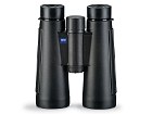 Lornetka Carl Zeiss Conquest 12x45 T*