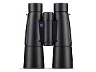 Lornetka Carl Zeiss Conquest 15x45 T*