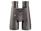 Lornetka Carl Zeiss Victory 8x56 B T*