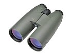 Lornetka Meopta Meostar B1 15x56 HD