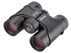 Lornetka Opticron Traveller BGA Mg Black 10x32