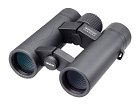 Lornetka Opticron Savanna R 10x33 DCF.GA