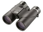 Lornetka Opticron Explorer WA Oasis-C 10x42 DWCF.GA