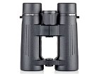 Lornetka Opticron DBA VHD 10x42 BGA