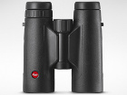 Lornetka Leica Trinovid 8x42 HD