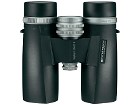 Lornetka Eschenbach Trophy D 10x32 ED