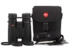 Lornetka Leica Ultravid HD-Plus 10x42