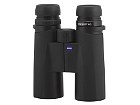 Lornetka Carl Zeiss Conquest HD 10x42