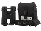 Lornetka Carl Zeiss Conquest HD 10x42