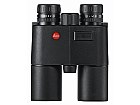 Lornetka Leica Geovid 8x42 R