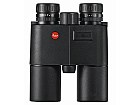 Lornetka Leica Geovid 10x42 R