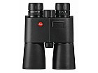 Lornetka Leica Geovid 8x56 R