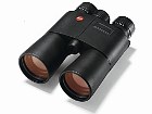 Lornetka Leica Geovid 8x56 R