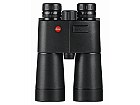 Lornetka Leica Geovid 15x56 R