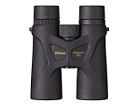 Lornetka Nikon Prostaff 3s 8x42 