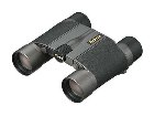 Lornetka Nikon HG 10x25 DCF