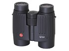 Lornetka Leica Trinovid 10x32 BA