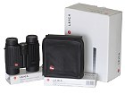 Lornetka Leica Trinovid 10x32 BA